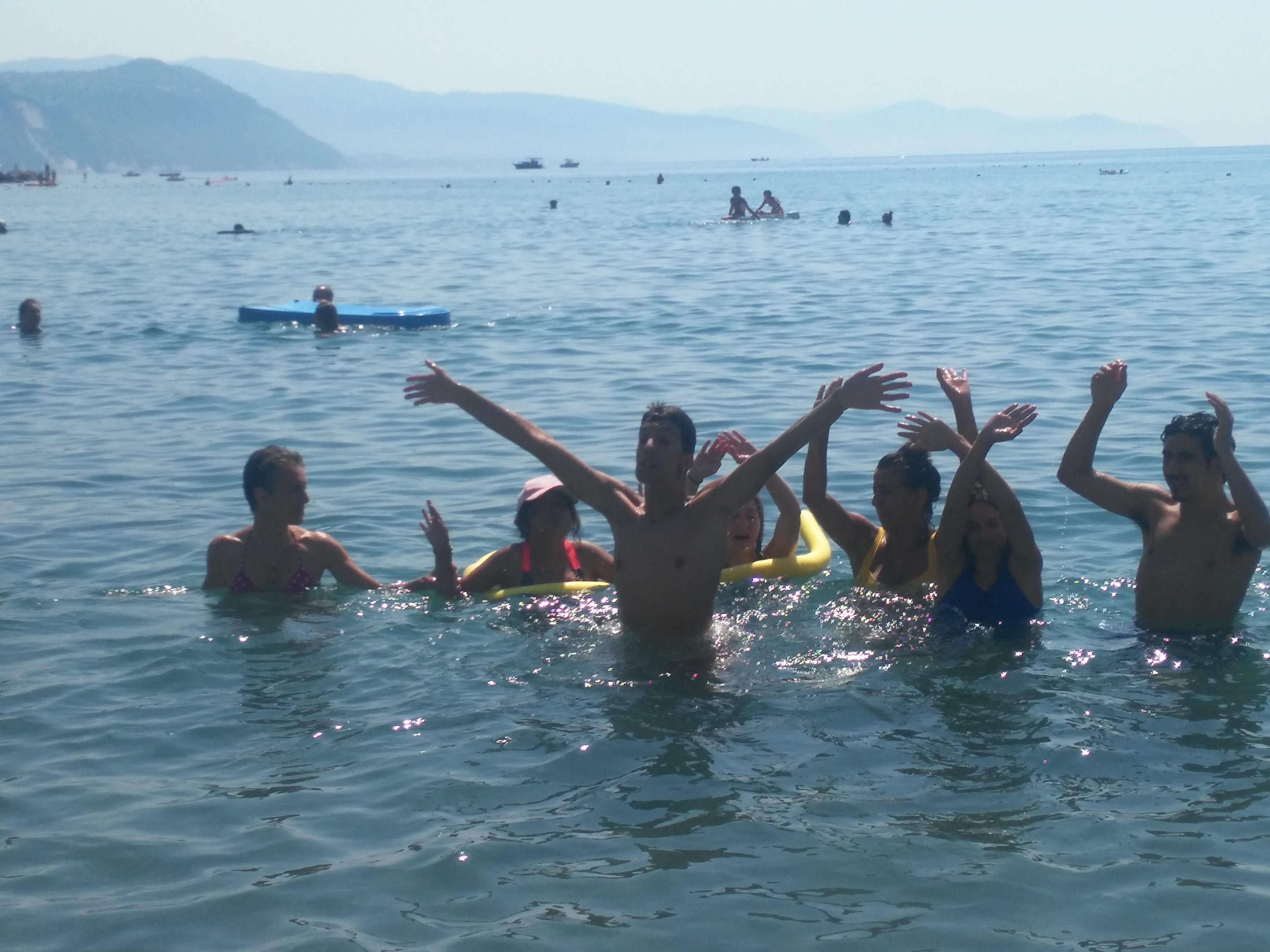IMG 20190723 111702 1 min