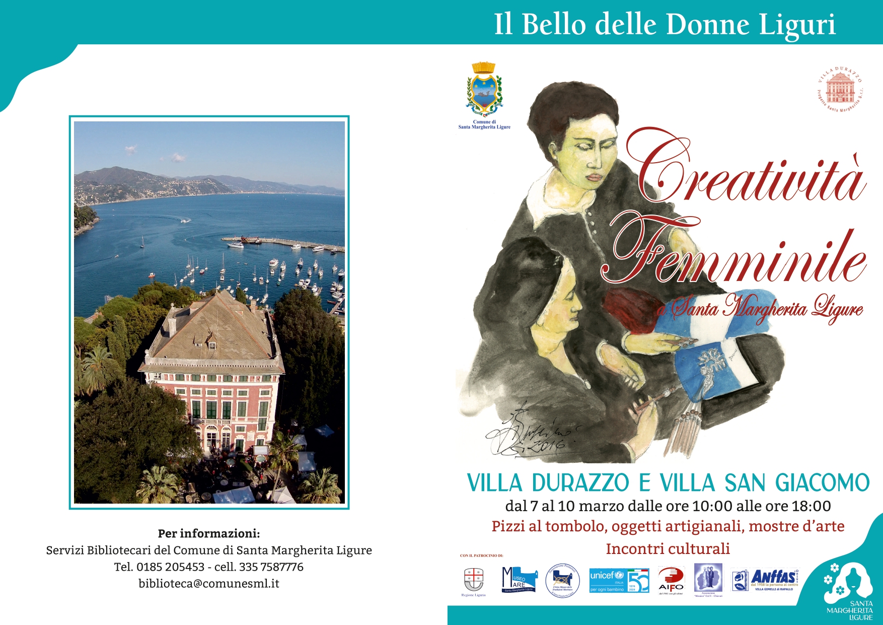 il bello delle donne febbraio 24 vol page 0001