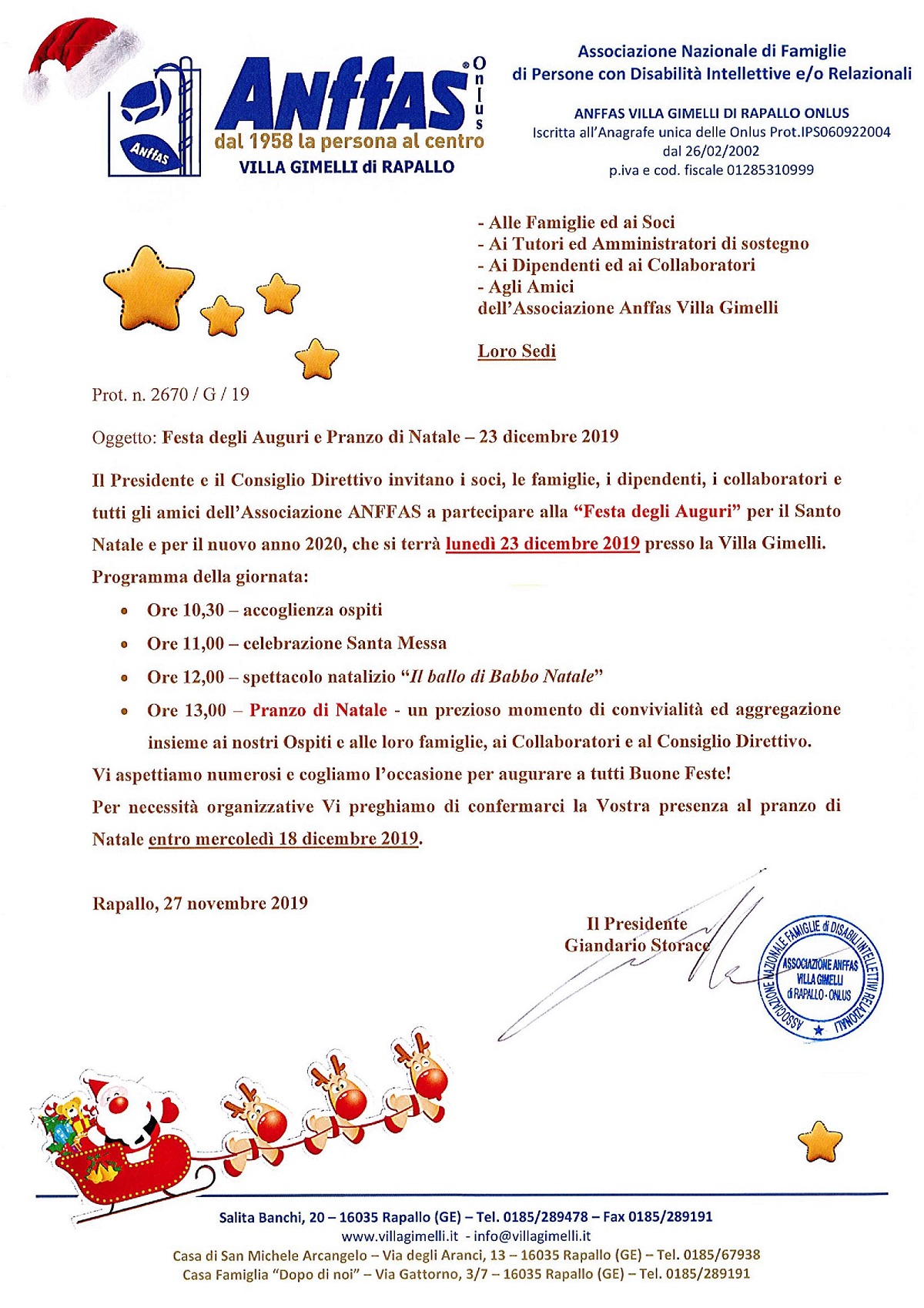 festa degli auguri big.jpg