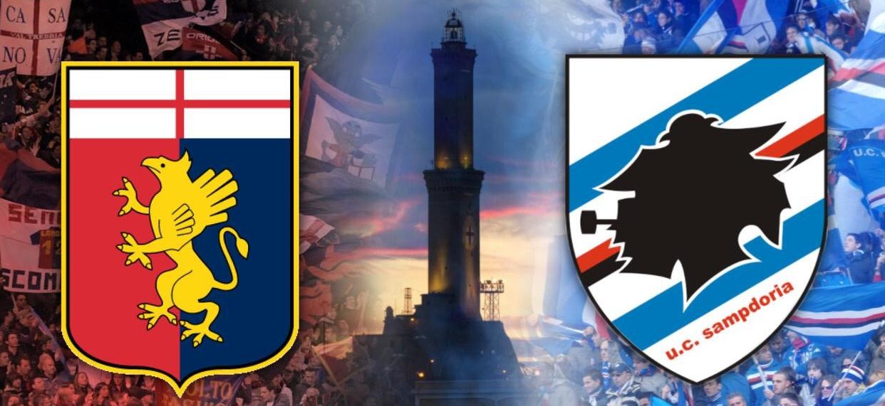 GRADINATA NORD - SUD