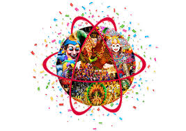 PENTOLACCIA A SAN MICHELE